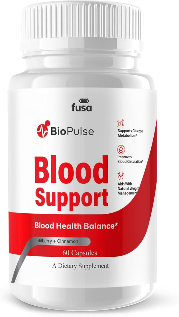 biopulse-blood-support-supplement-bio-pulse-advanced-capsules-biopulse-maximum-strength-advanced-health-wellness-vitamin-support-formula-biopulse-premium-pills-60-capsules-1