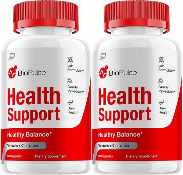 biopulse-capsules-bio-pulse-advanced-supplement-all-natural-formula-to-maintain-healthy-levels-biopulse-maximum-strength-reviews-2-pack---120-capsules-1