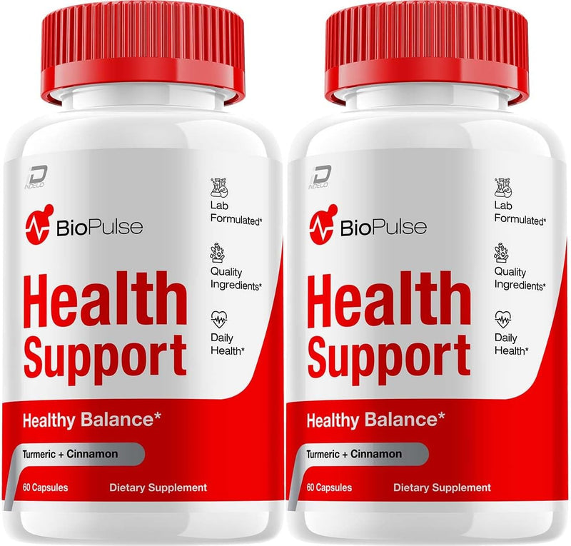 biopulse-capsules-bio-pulse-advanced-supplement-all-natural-formula-to-maintain-healthy-levels-biopulse-maximum-strength-reviews-2-pack---120-capsules-1