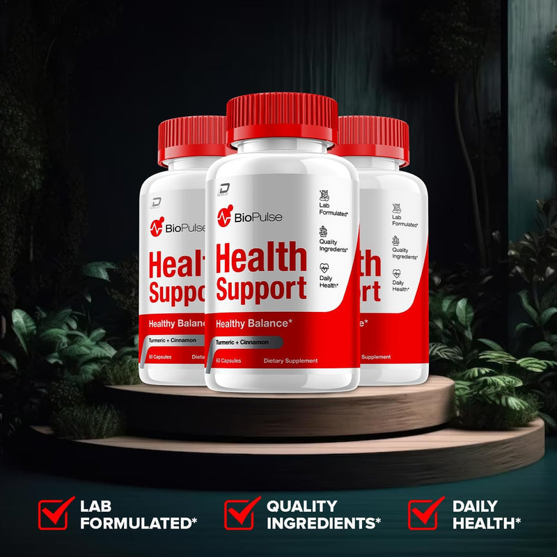 biopulse-capsules-bio-pulse-advanced-supplement-all-natural-formula-to-maintain-healthy-levels-biopulse-maximum-strength-reviews-2-pack---120-capsules-4