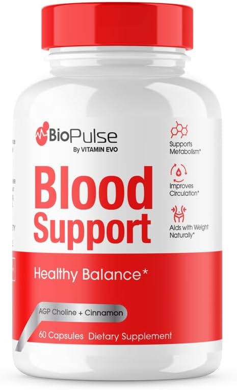 biopulse-capsules-official-bio-pulse-blood-support-supplement-pills-biopulse-all-natural-advanced-formula-capsule-biopulse-pills-health-reviews-1-month-supply-60-capsules-1