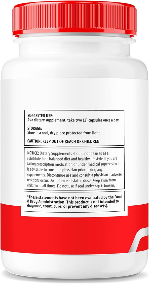 biopulse-pills-premium-formula-to-maintain-overall-health-original-blend-to-support-stable-levels-healthy-circulation-with-natural-ingredients-official-bio-pulse-review-60-capsules-1