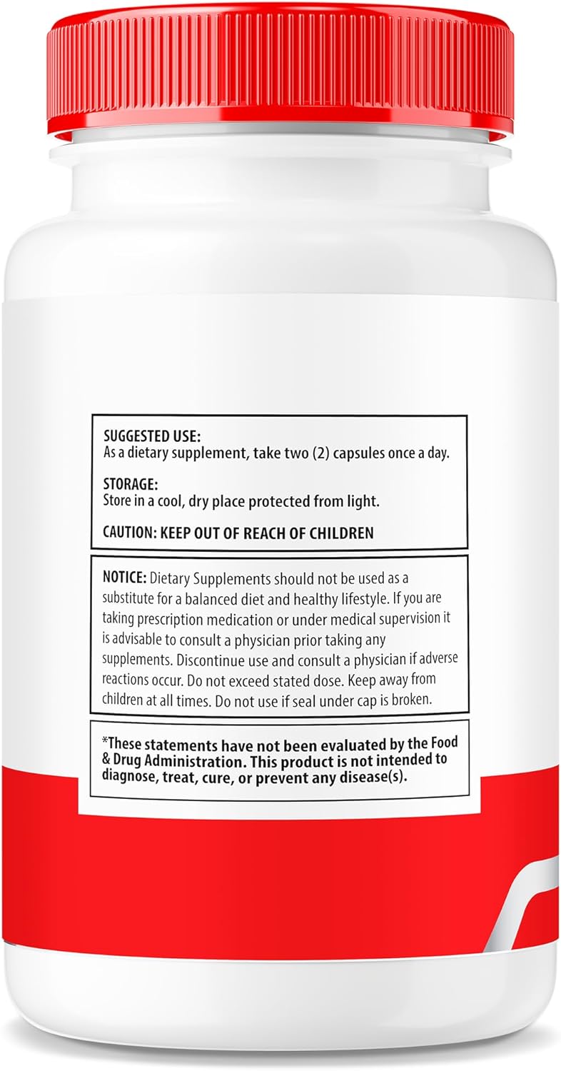 biopulse-pills-premium-formula-to-maintain-overall-health-original-blend-to-support-stable-levels-healthy-circulation-with-natural-ingredients-official-bio-pulse-review-60-capsules-1