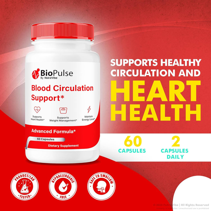 biopulse-pills-premium-formula-to-maintain-overall-health-original-blend-to-support-stable-levels-healthy-circulation-with-natural-ingredients-official-bio-pulse-review-60-capsules-2