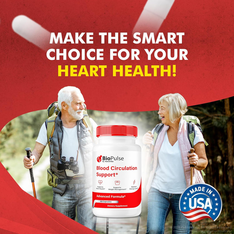 biopulse-pills-premium-formula-to-maintain-overall-health-original-blend-to-support-stable-levels-healthy-circulation-with-natural-ingredients-official-bio-pulse-review-60-capsules-4