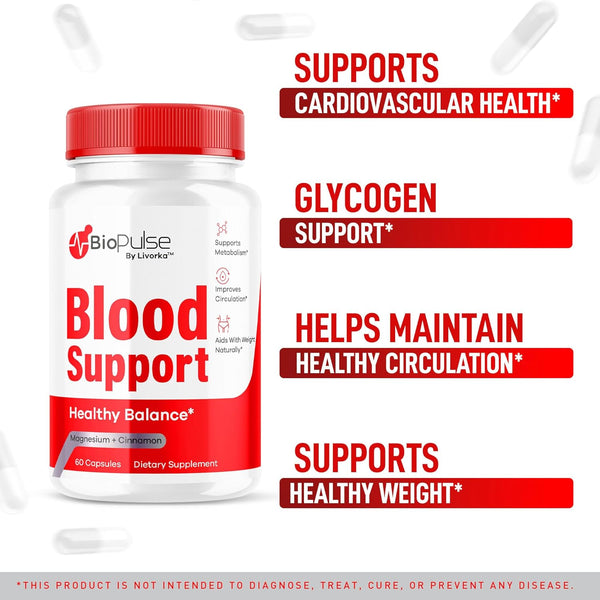 biopulse-support-advanced-supplement-capsules-biopulse-maximum-strength-advanced-health-wellness-vitamin-support-premium-formula-original-bio-pulse-balance-pills-60-capsules-for-1-month-1
