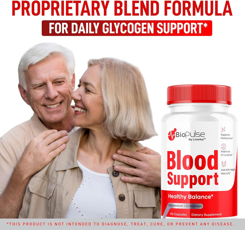 biopulse-support-advanced-supplement-capsules-biopulse-maximum-strength-advanced-health-wellness-vitamin-support-premium-formula-original-bio-pulse-balance-pills-60-capsules-for-1-month-2