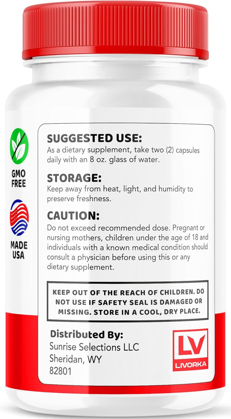 biopulse-support-advanced-supplement-capsules-biopulse-maximum-strength-advanced-health-wellness-vitamin-support-premium-formula-original-bio-pulse-balance-pills-60-capsules-for-1-month-4