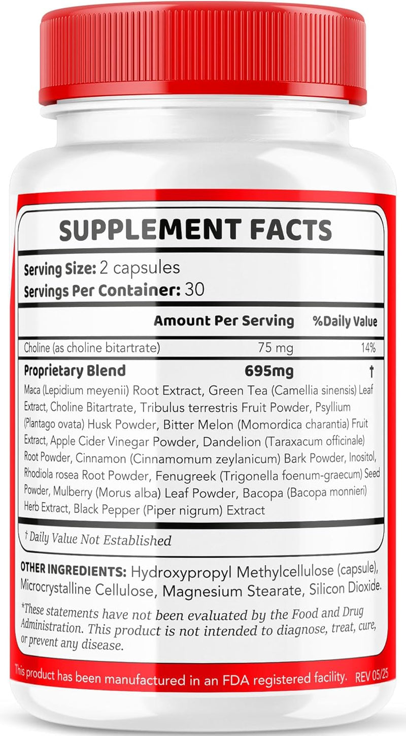 biopulse-support-advanced-supplement-capsules-biopulse-maximum-strength-advanced-health-wellness-vitamin-support-premium-formula-original-bio-pulse-balance-pills-60-capsules-for-1-month-5