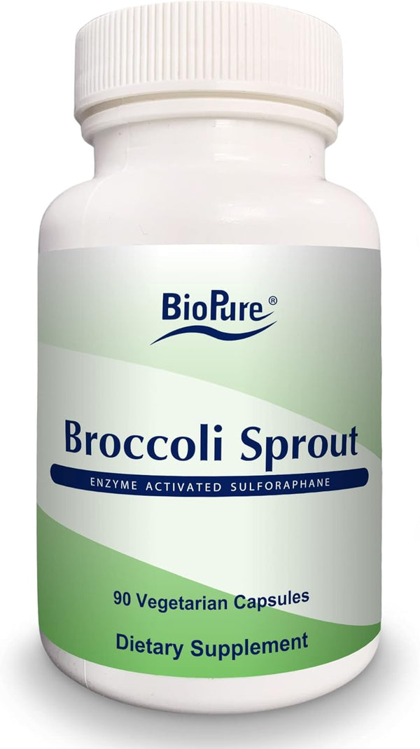 biopure-broccoli-sprout-supplement-phytonutrient-r-1.jpg