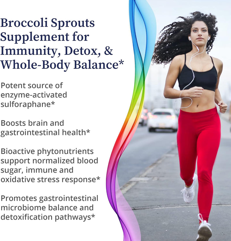 biopure-broccoli-sprout-supplement-phytonutrient-r-4.jpg