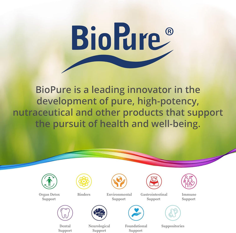 biopure-broccoli-sprout-supplement-phytonutrient-r-6.jpg