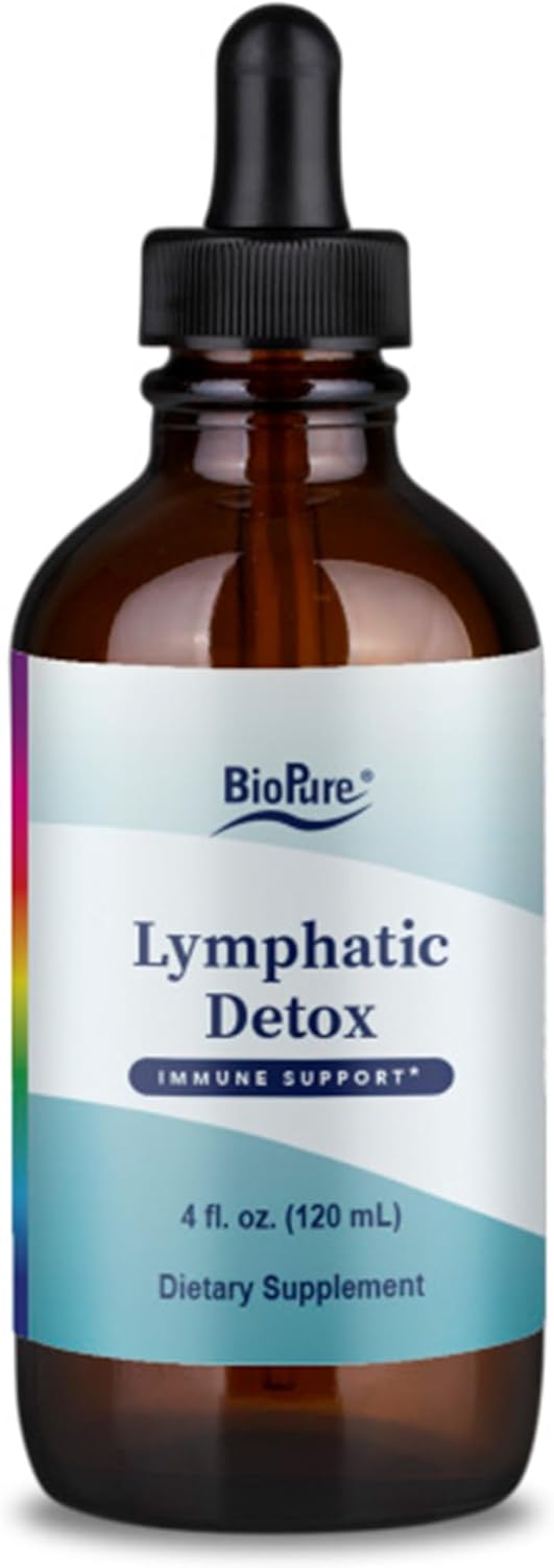 biopure-lymphatic-detox-herbal-support-for-lymph-flow-circulation-immune-defense-natural-cleansing-organic-plant-based-formula-for-hydration-balance-well-being-4-fl-oz-1