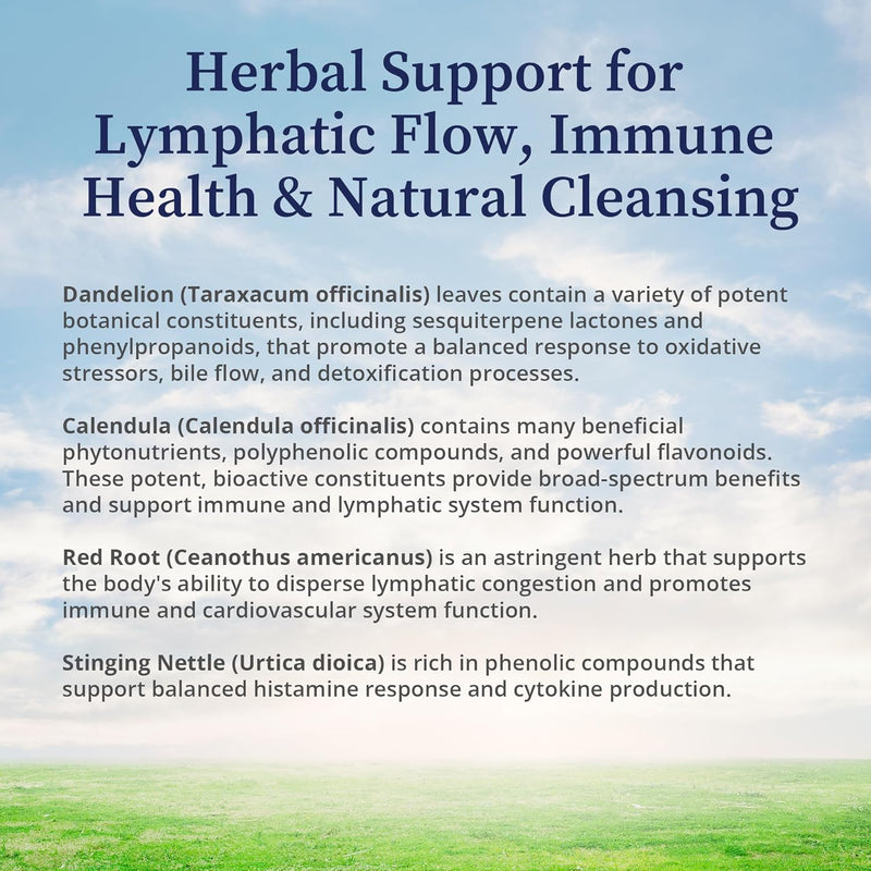 biopure-lymphatic-detox-herbal-support-for-lymph-flow-circulation-immune-defense-natural-cleansing-organic-plant-based-formula-for-hydration-balance-well-being-4-fl-oz-3
