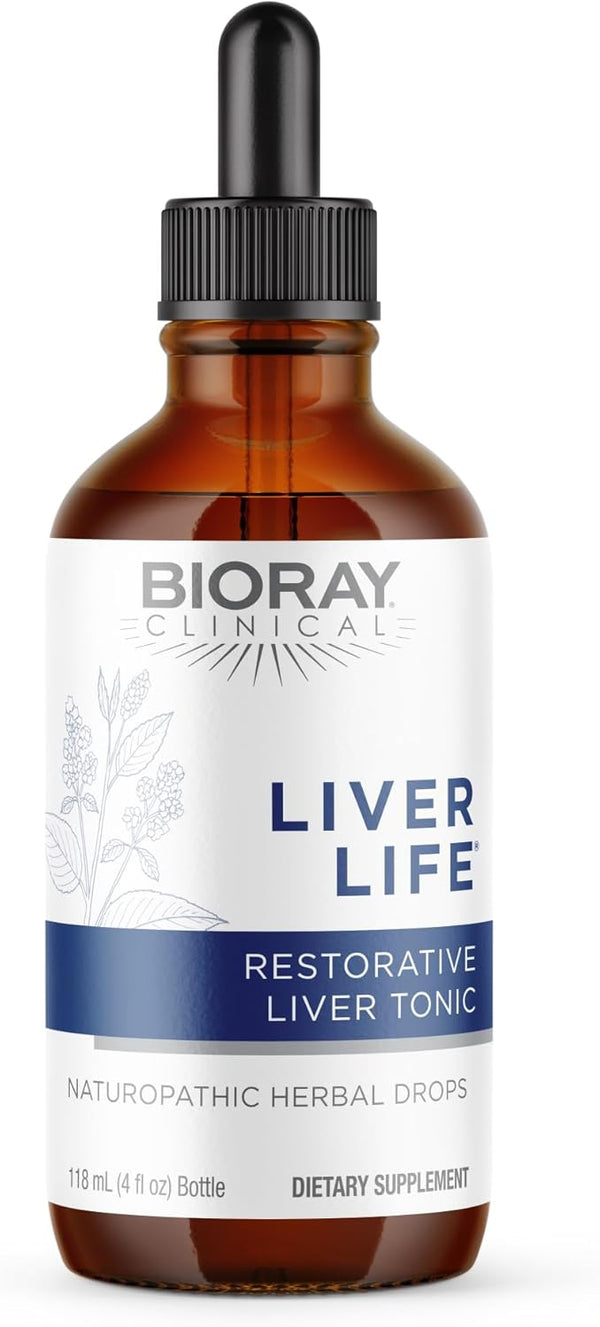 bioray-clinical-liver-life---4-fl-oz---strengthens-1.jpg