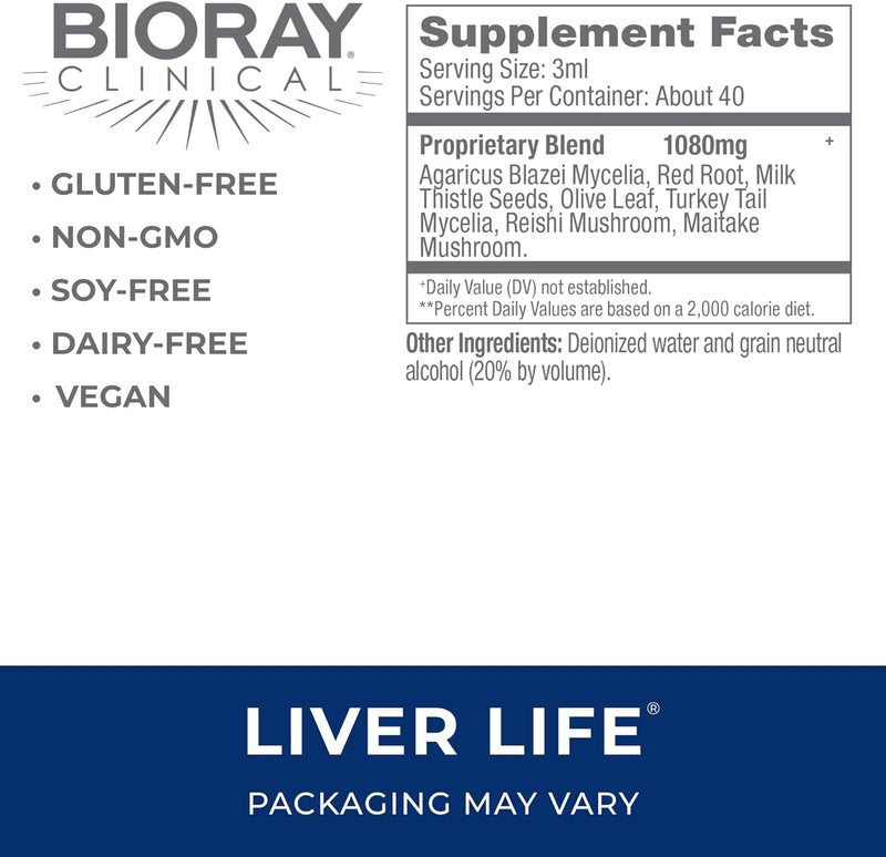 bioray-clinical-liver-life---4-fl-oz---strengthens-2.jpg