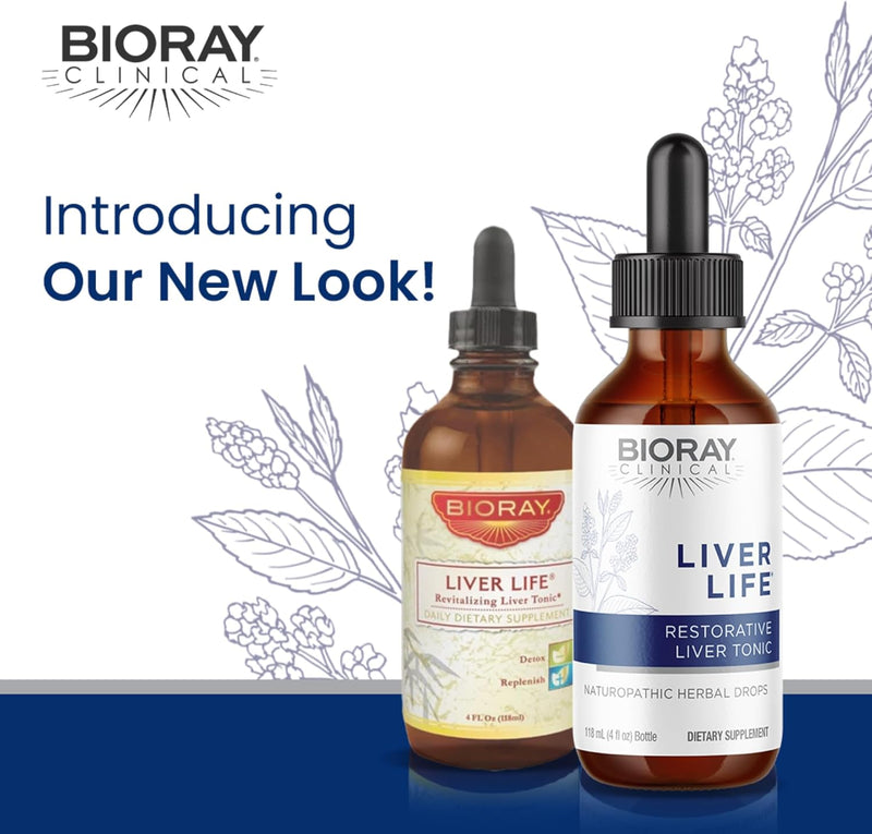 bioray-clinical-liver-life---4-fl-oz---strengthens-3.jpg