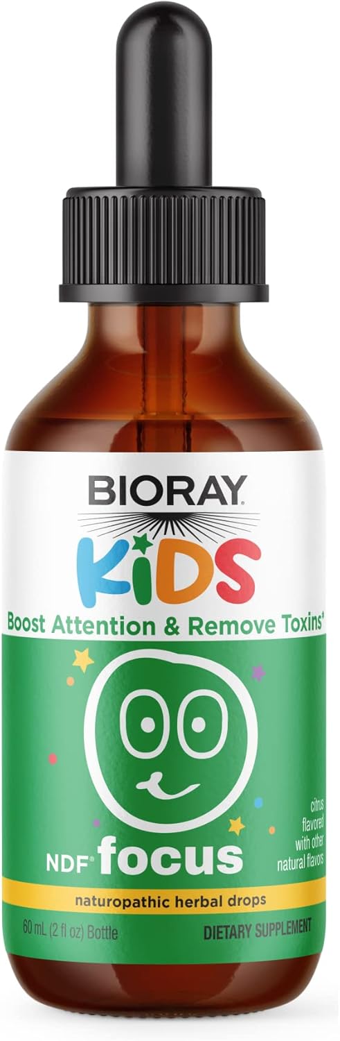 bioray-kids-ndf-focus-citrus---2-fl-oz---supports--1.jpg