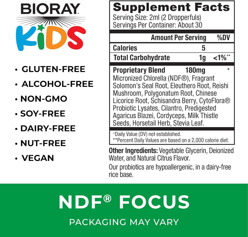 bioray-kids-ndf-focus-citrus---2-fl-oz---supports--2.jpg