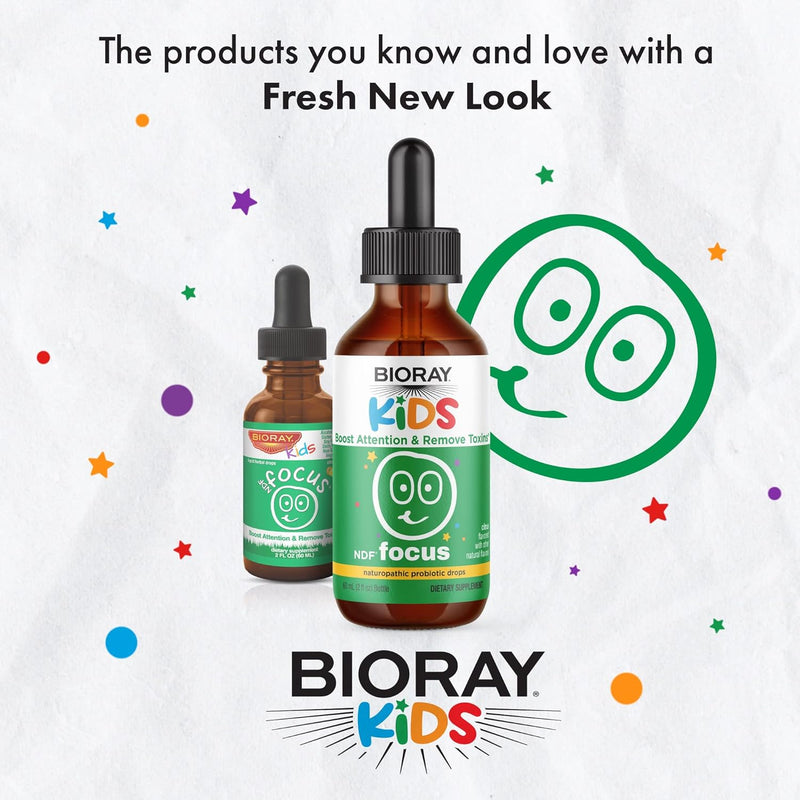 bioray-kids-ndf-focus-citrus---2-fl-oz---supports--3.jpg