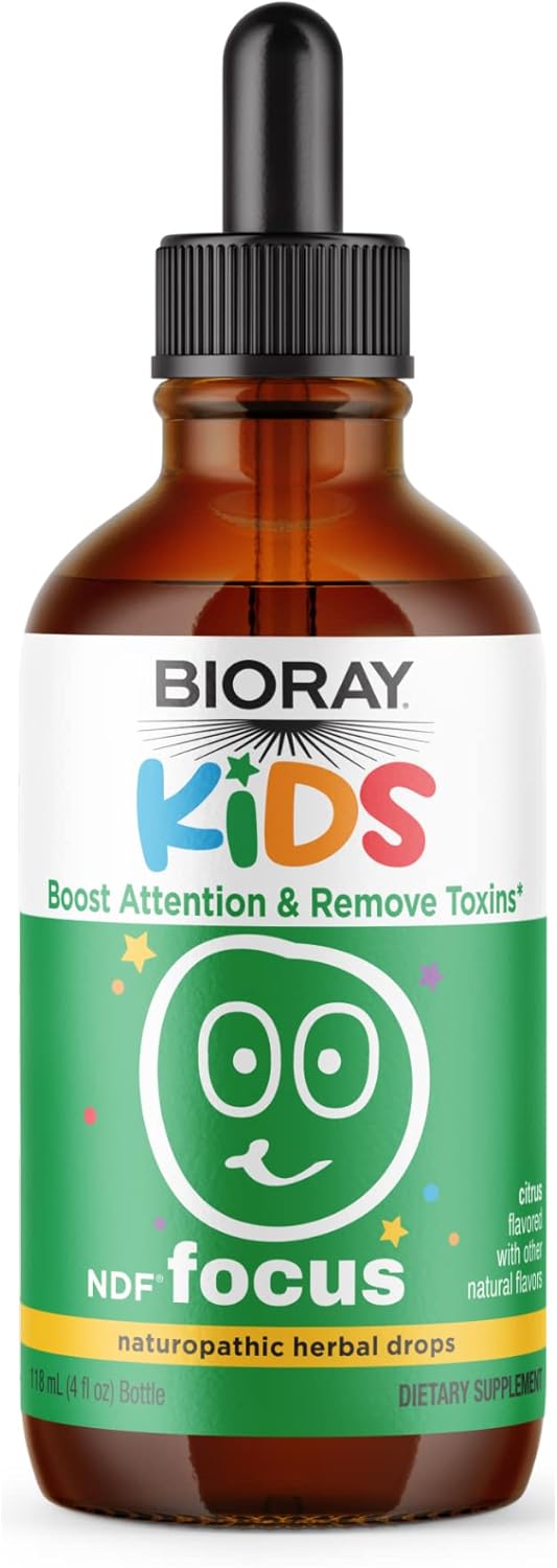 bioray-kids-ndf-focus-citrus---4-fl-oz---supports--1.jpg