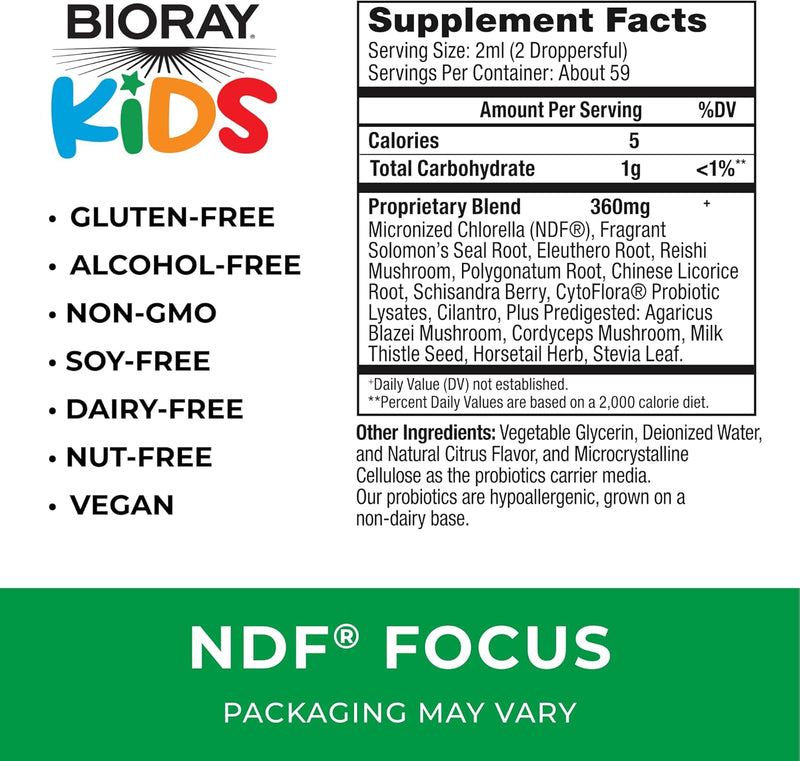 bioray-kids-ndf-focus-citrus---4-fl-oz---supports--2.jpg