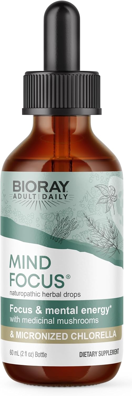 bioray-mind-focus-2oz-1.jpg