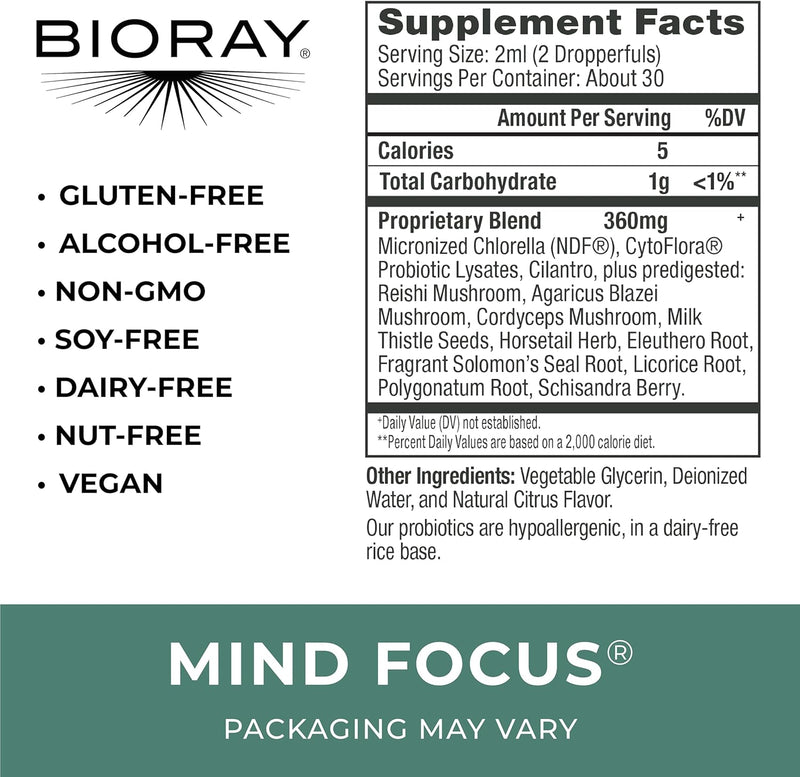 bioray-mind-focus-2oz-2.jpg