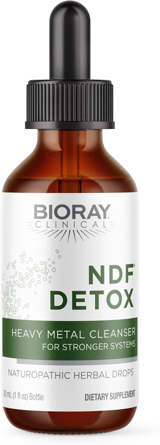 bioray-ndf---1-fl-oz---non-gmo-vegetarian-gluten-free---approx-18-servings-1