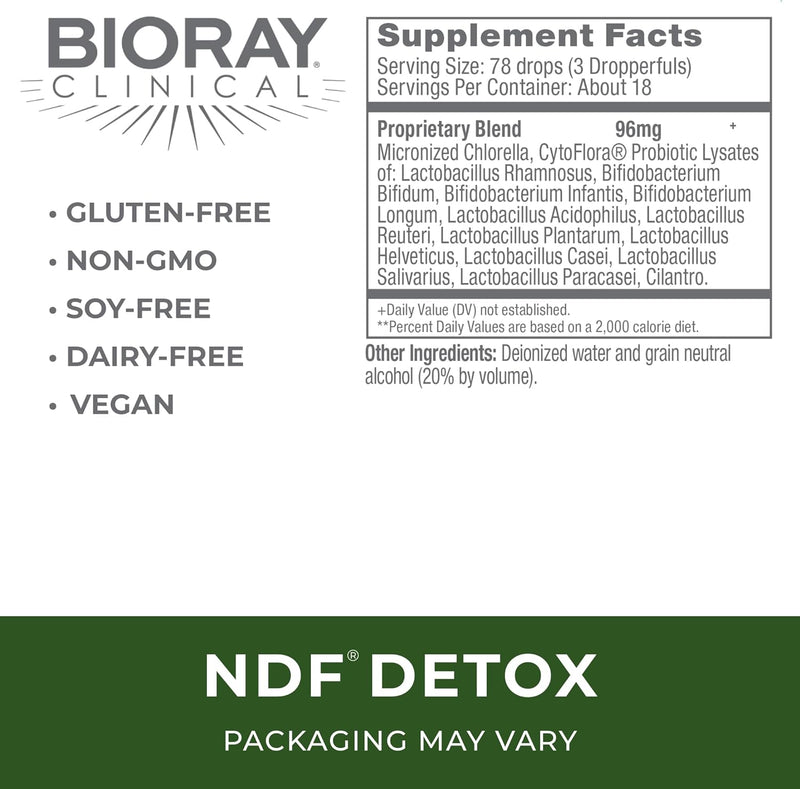 bioray-ndf---1-fl-oz---non-gmo-vegetarian-gluten-free---approx-18-servings-2