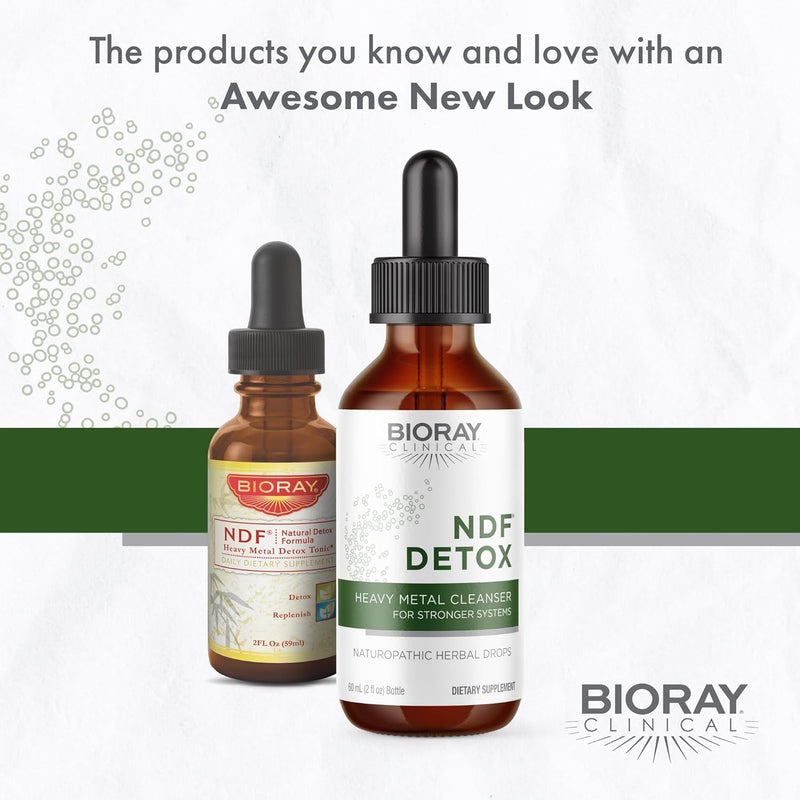 bioray-ndf---1-fl-oz---non-gmo-vegetarian-gluten-free---approx-18-servings-3
