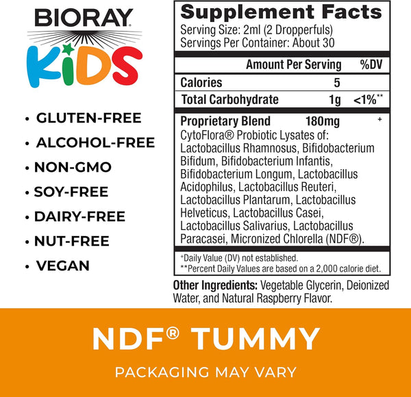 bioray-ndf-tummy-2oz-1