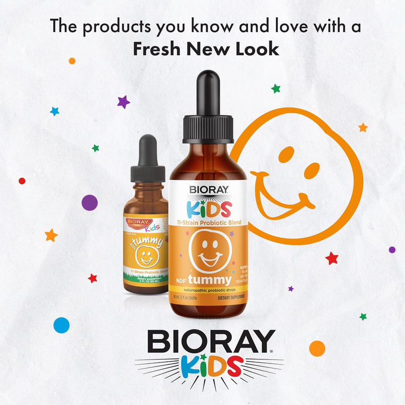 bioray-ndf-tummy-2oz-2
