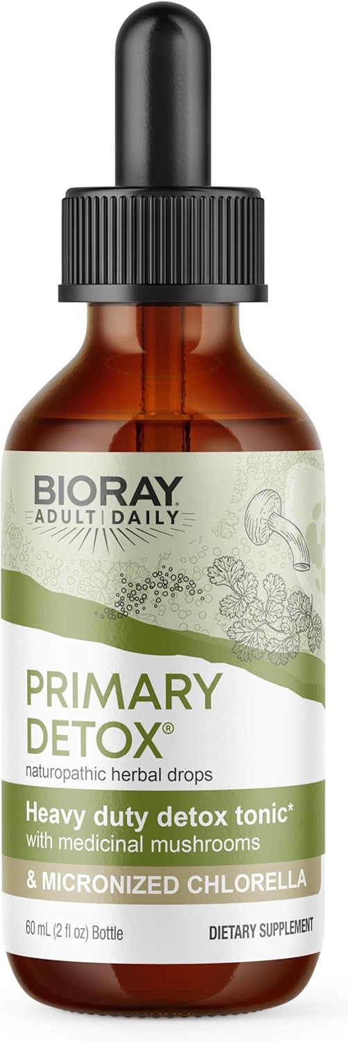 bioray-primary-detox-2oz-1