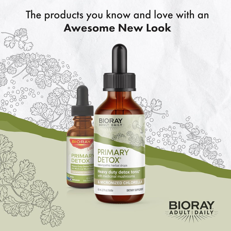 bioray-primary-detox-2oz-2