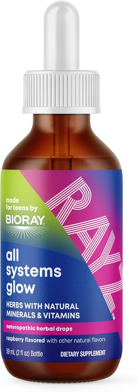 bioray-rayz-all-systems-glow-raspberry-flavor---2--1.jpg