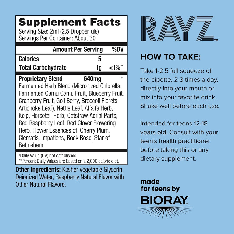 bioray-rayz-all-systems-glow-raspberry-flavor---2--2.jpg