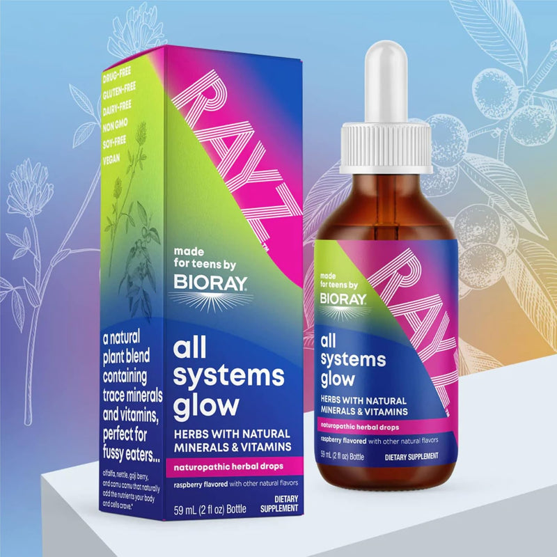 bioray-rayz-all-systems-glow-raspberry-flavor---2--4.jpg