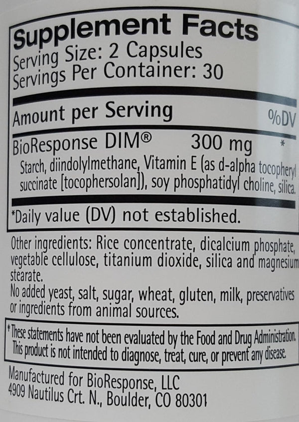 bioresponse-dim---150-mg-180-capsules-1.jpg