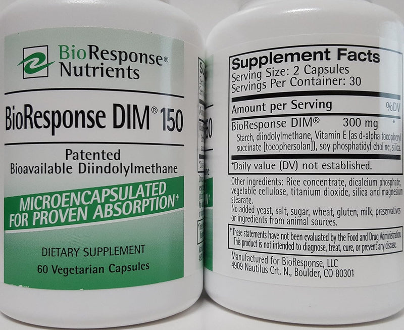 bioresponse-dim---150-mg-180-capsules-2.jpg