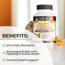 bioschwartz-glucosamine-chondroitin-msm-triple-strength-joint-support-supplement-2-month-supply-plus-turmeric-curcumin-with-black-pepper-extract-1500mg-complex-2-month-supply-4