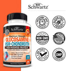 bioschwartz-glucosamine-chondroitin-msm-triple-strength-joint-support-supplement-2-month-supply-plus-turmeric-curcumin-with-black-pepper-extract-1500mg-complex-2-month-supply-5