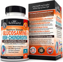 bioschwartz-glucosamine-chondroitin-msm-triple-strength-joint-support-supplement-2-month-supply-plus-turmeric-curcumin-with-black-pepper-extract-1500mg-complex-2-month-supply-7