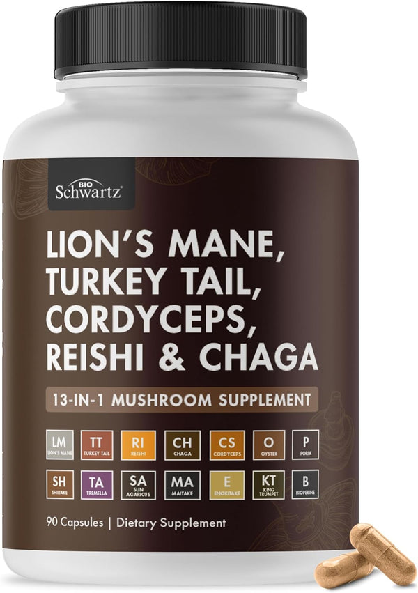 bioschwartz-mushroom-complex---organic-lions-mane--1.jpg