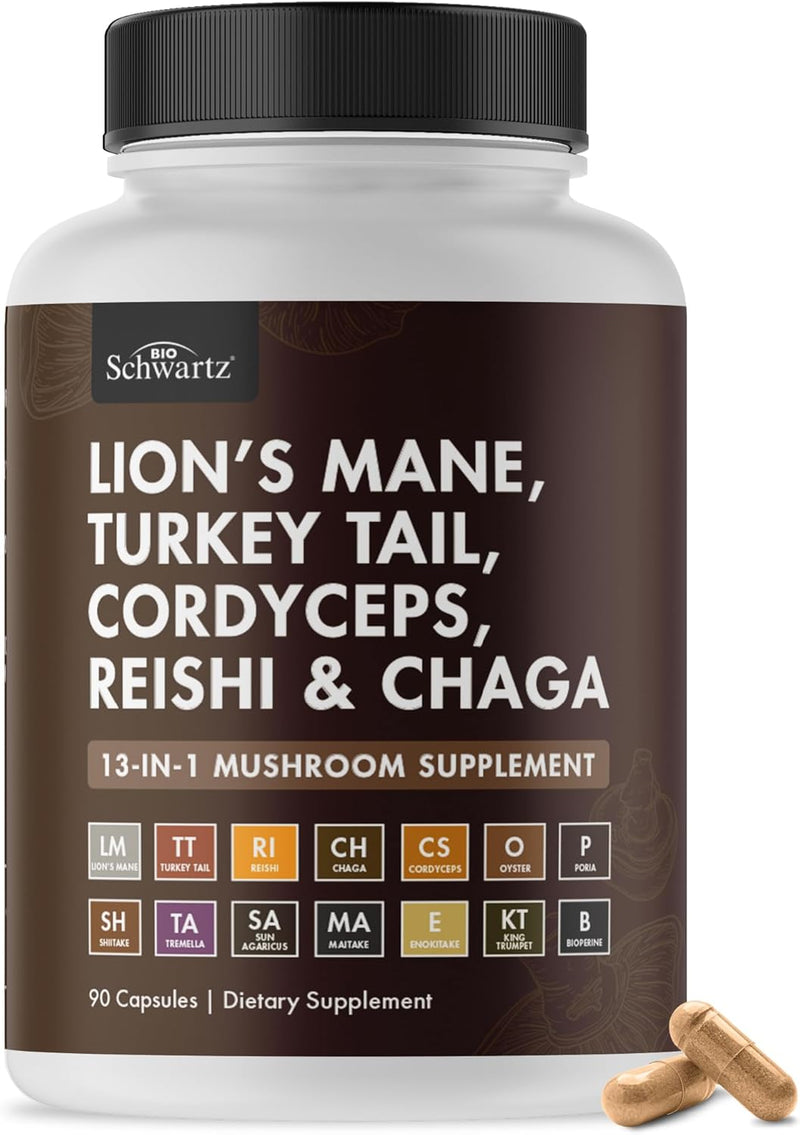 bioschwartz-mushroom-complex---organic-lions-mane--1.jpg