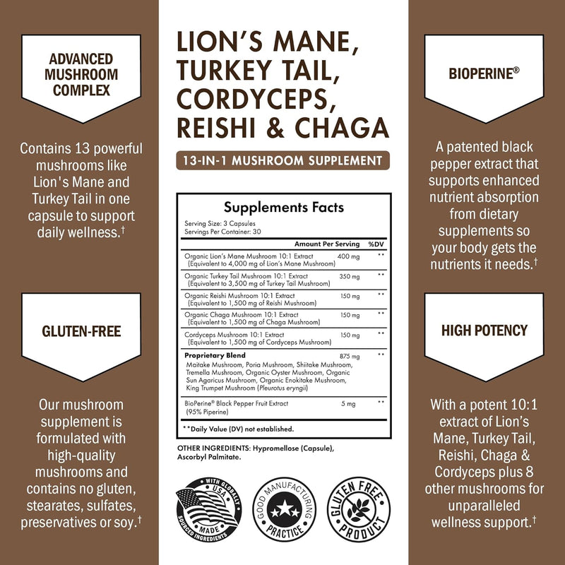 bioschwartz-mushroom-complex---organic-lions-mane--3.jpg