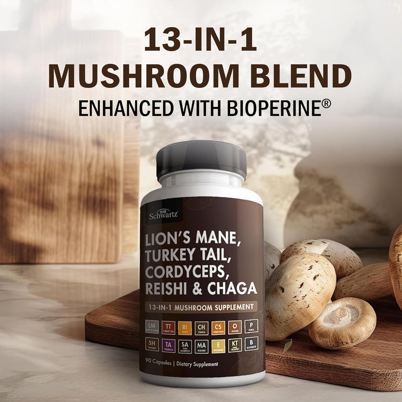 bioschwartz-mushroom-complex---organic-lions-mane--4.jpg