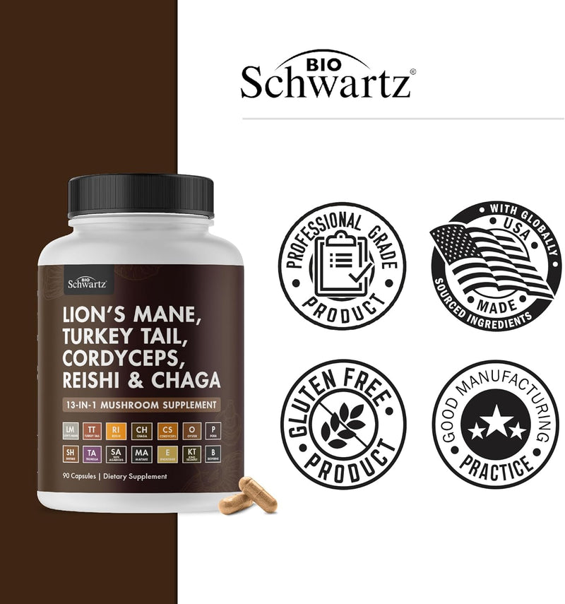 bioschwartz-mushroom-complex---organic-lions-mane--5.jpg