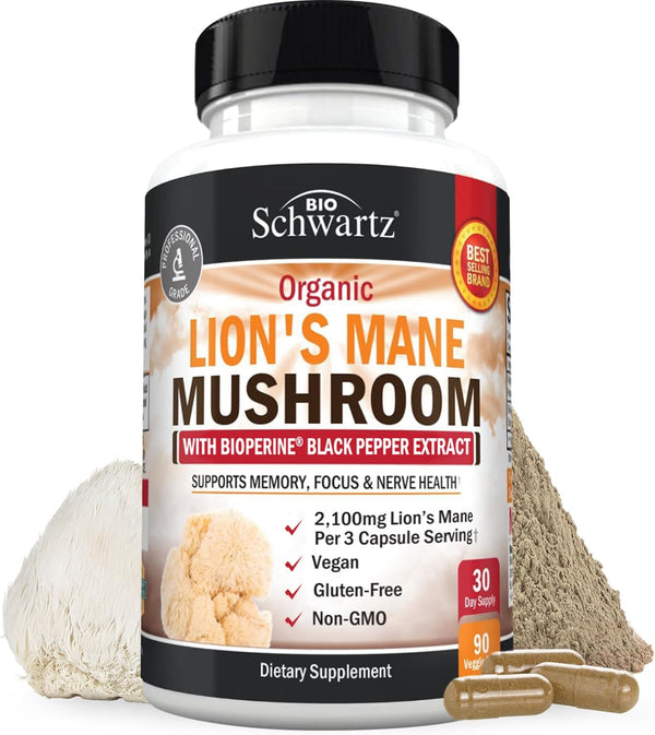 bioschwartz-organic-lions-mane-supplement-capsules-1.jpg