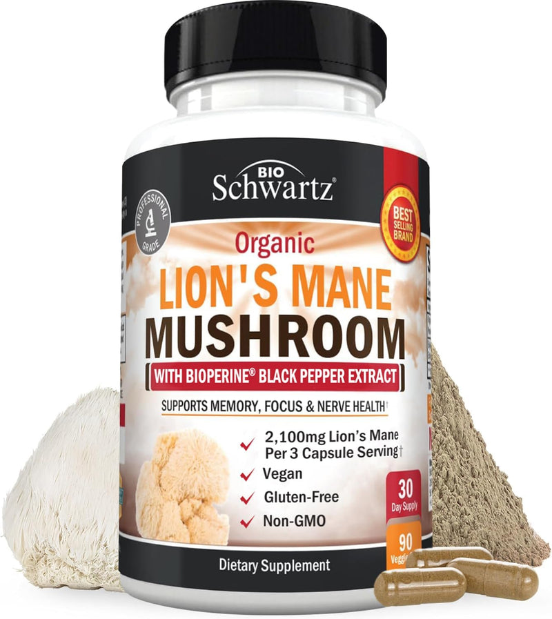 bioschwartz-organic-lions-mane-supplement-capsules-1.jpg